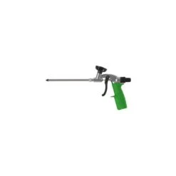 Pistolet AA250 Pour Mousse PU