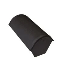 FAITIERE ABOUT DE 42 DEBUT GRAND COTE NOIR