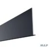 Planche RIVECEL '9' RL255AN Anthracite 9x250mm 5m
