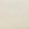 Carrelage PLANET Avorio 45x45cm Ep.7,4mm -Construction Matériaux Magasin Photo 1004665