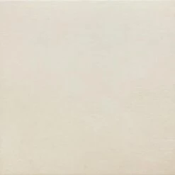 Carrelage PLANET Avorio 45x45cm Ep.7,4mm