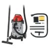 Aspirateur Eau Et Poussières TC-VC 1930 SA 30L 1500W + Accessoires -Construction Matériaux Magasin Photo 1008208