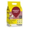 Mortier Joint WEBERJOINT INTEGRAL Gris Granit Sac 5kg