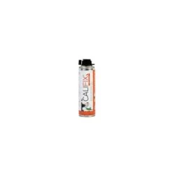NETTOYANT CALIFIX CARTOUCHE 0,50L