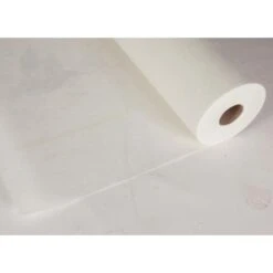 VERECRAN 100 100M X 1M 10035796