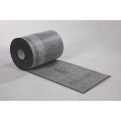 JOINT NEODYL N 10X0,33M