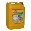 Durcisseur De Surface PURIGO SOL Bidon 5L -Construction Matériaux Magasin Photo 103889