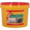 Emulsion IGAKOL Bitumeuse Seau 5kg -Construction Matériaux Magasin Photo 103890