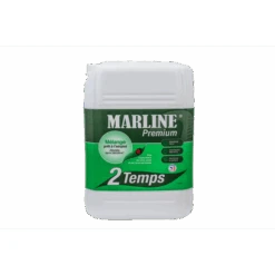 Mélange Pour Moteur 2 Temps 2,8% PREMIUM ALKILAT Bidon 20 L