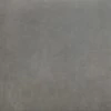 Carrelage PLANET Grigio 60,4x60,4cm Ep.9mm