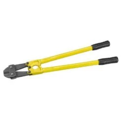 Coupe-boulons Bras Tubulaires 750mm