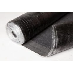 PARADIENE 30.1 GS GRIS ARD 6M X1M