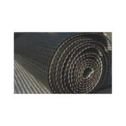 DRAINA G 10 - RLX 15,00X1,00