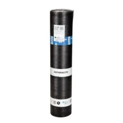 PARAFOR SOLO GS GRIS ARDOISE 30 -RLX7,00X1,00