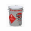COLLE BONDING ADHESIVE BA2012 5L -Construction Matériaux Magasin Photo 1058247