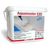 Membrane Liquide AQUAMASTER Gris Seau 10kg -Construction Matériaux Magasin Photo 1060297