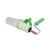 Rouleau à Peindre Mur Et Plafond ROLLMATIC Polyester 180mm Boite