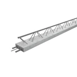Poutrelle RAID STH 4,50m CE