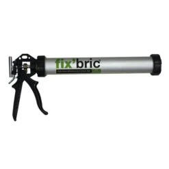 Pistolet Pour Poche FIX'BRIC Cartouche 600ml