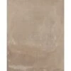 Carrelage FUSION Tortora Rectifié 80x80cm Ep.10mm