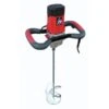 Malaxeur 90L 1800W PROMIX 800-2 + Fouet Ø160mm -Construction Matériaux Magasin Photo 1071038