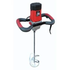 Malaxeur 90L 1800W PROMIX 800-2 + Fouet Ø160mm