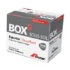 KIT BOX 2 SOUS SOL REHAU QUALITY EN SOUS SOL OU HAUT DE GARAGE