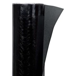 ELASTOPHENE FLAM S 25 7MX1M