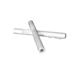 Film Polyéthylène De Protection Type 150 PREMIUM 3m Bobinot 75m²