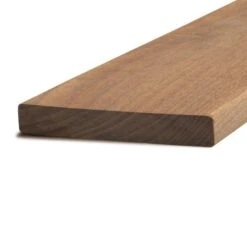 Lame Terrasse Ipe KD Faces Lisses 21x145mm