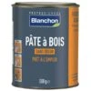 Pâte à Bois De Rebouchage Résines Acrylique Naturel 500g 1 Pâte à Bois De Rebouchage Résines Acrylique Naturel 500g -Construction Matériaux Magasin Photo 1089523