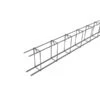Chaînage Linteau 15x20 2T06+2T10 E=15 6m -Construction Matériaux Magasin Photo 10949