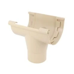 NAISSANCE CENTRALE A COLLER D.80 25 SABLE