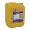Protection Hydrofuge Oléofuge SIKAGARD 790 ALL-IN-ONE PROTECT Bidon 5L