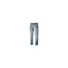 Pantalon STONE 5 PKT Lavage Bleach T.46 -Construction Matériaux Magasin Photo 1101717