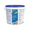 Emulsion Bitumineuse PLASTIMUL FLUIDE Seau 20kg -Construction Matériaux Magasin Photo 1102086