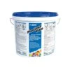 Emulsion Bitumineuse PLASTIMULE PATE Seau 20kg -Construction Matériaux Magasin Photo 1115475