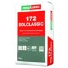 Mortier Ragréage Sol 172 SOLCLASSIC Sac 25kg