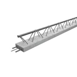 POUTRELLE HYBRIDE SE 1321 4,30m CE