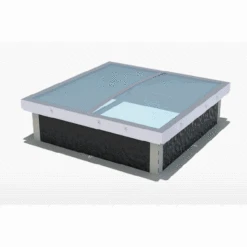 BLUESTEEL FIX 100/100 PCA