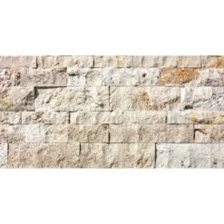 Parement CAPADOCCE SPLIT FACE Classic Multiformats