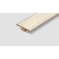 PROFIL HDF DILATATION TYPE 6161 EPL177 10X44MM 2,40M PIECE(S)