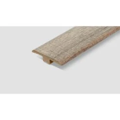 PROFIL HDF DILATATION TYPE 6161 EPL036 10X44MM 2,40M PIECE(S)