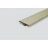 PROFIL HDF DILATATION TYPE 6161 EPL015/EPL142 10X44MM 2,40M PIECE(S) -Construction Matériaux Magasin Photo 1138357