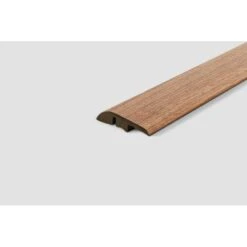 PROFIL HDF ADAPTATION EPL208/EPL143/EPL122 12X43,4MM 2,40M PIECE(S)