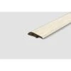 PROFIL HDF D'ADAPTATION POUR EPL177 12X43,4MM 2,40M PIECE(S) -Construction Matériaux Magasin Photo 1138369