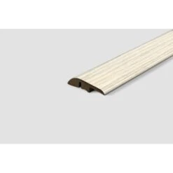 PROFIL HDF D'ADAPTATION POUR EPL177 12X43,4MM 2,40M PIECE(S)