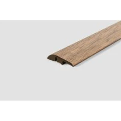 PROFIL HDF ADAPTATION TYPE 6162 EPL018/EPL012 12X43,4MM 2,40M PIECE(S)