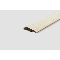 PROFIL HDF D ADAPTATION POUR EPL034/EPL153/EPL141 12X43,4X2400MM