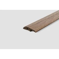 PROFIL HDF D'ADAPTATION POUR EPL138/EPL065/EPL102/EPL180 12X44X2400MM